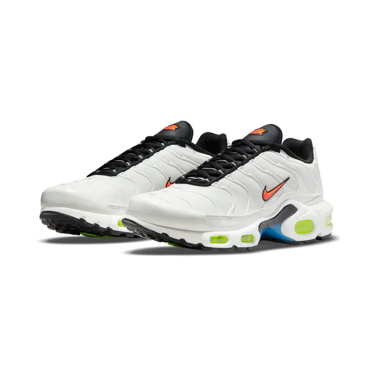 nike-air-max DQ4696-100