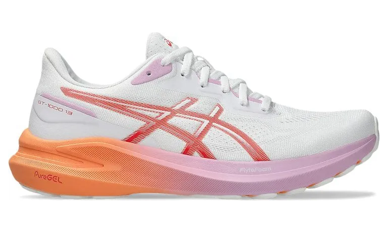 asics-gt-1000 1012B663-101
