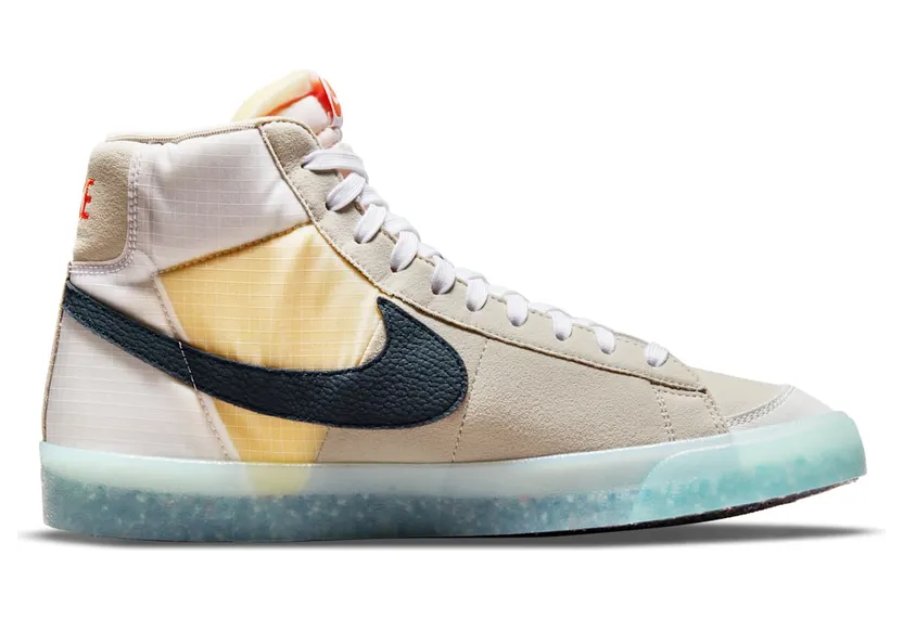 nike-blazer DH4505-200