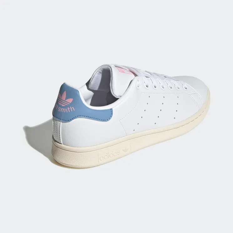 adidas-stan-smith GV9188