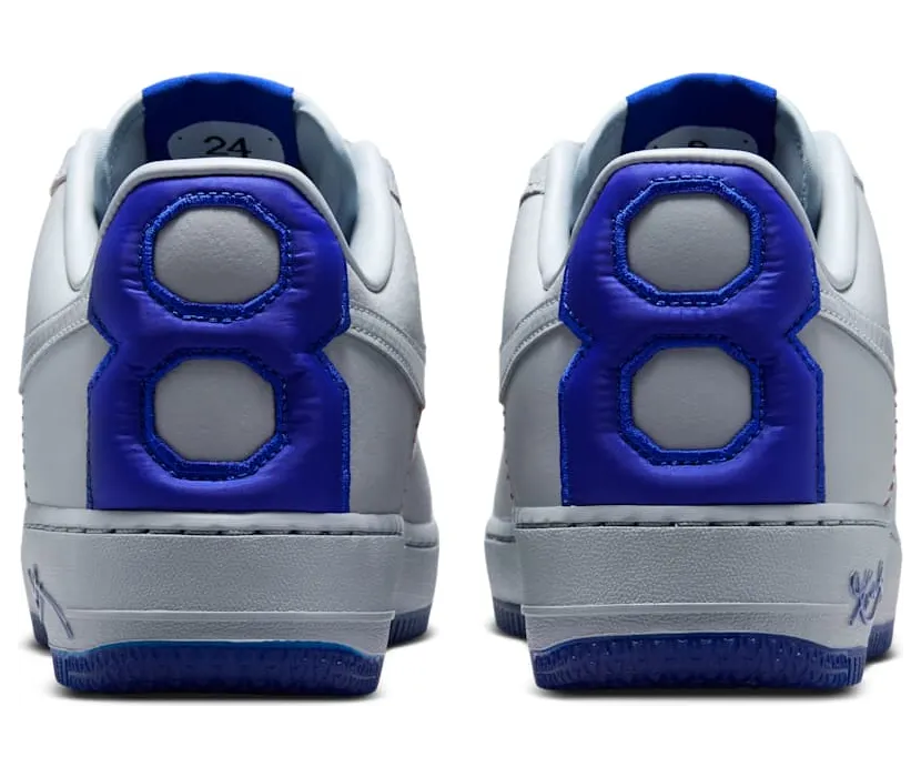 nike-air-force IQ3920-001
