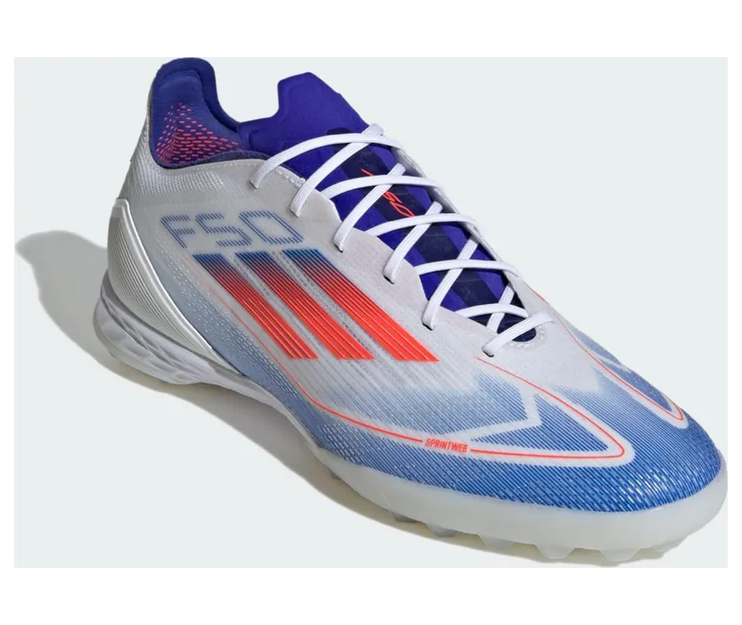adidas-f50-pro IF1323