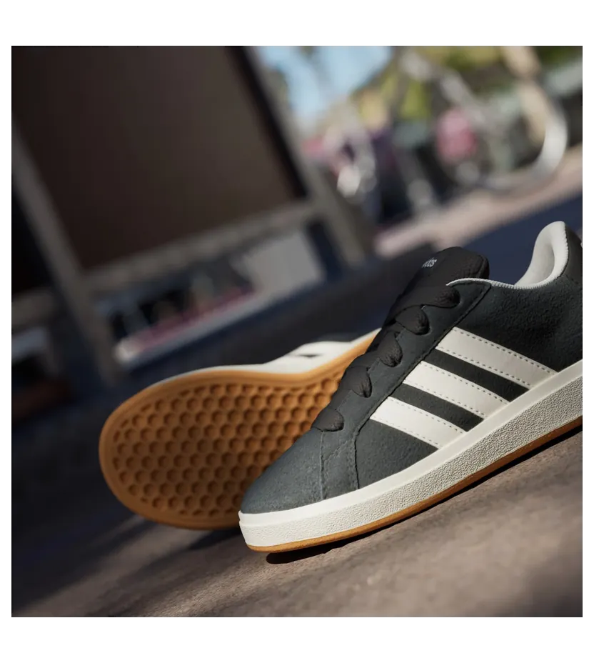 adidas-grand-court JH6178