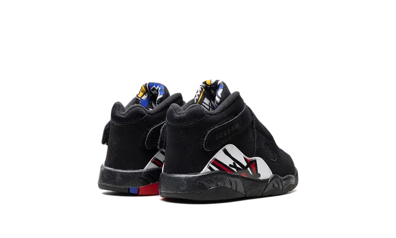 Air Jordan 8 TD “Playoffs” (305360-062)