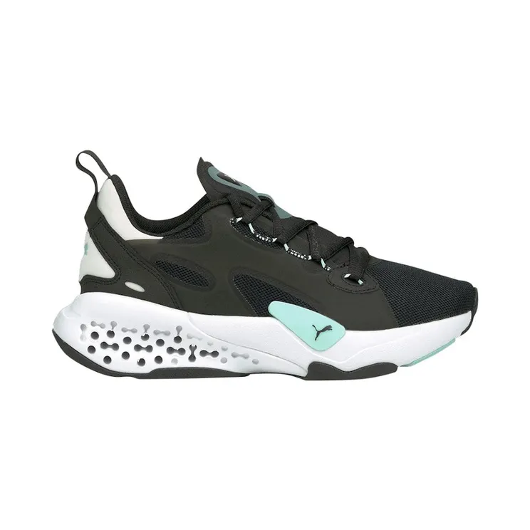 puma-xetic 195544-01
