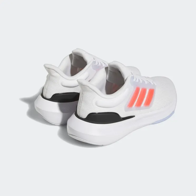 adidas-ultrabounce H03688