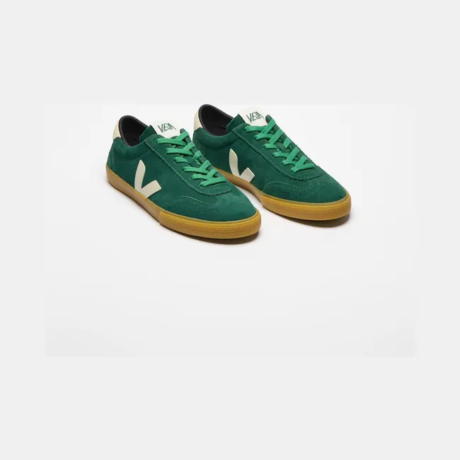 veja-volley VO0320515A