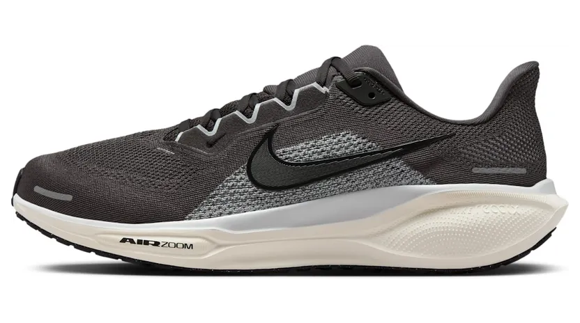 nike-air-zoom FD2722-215