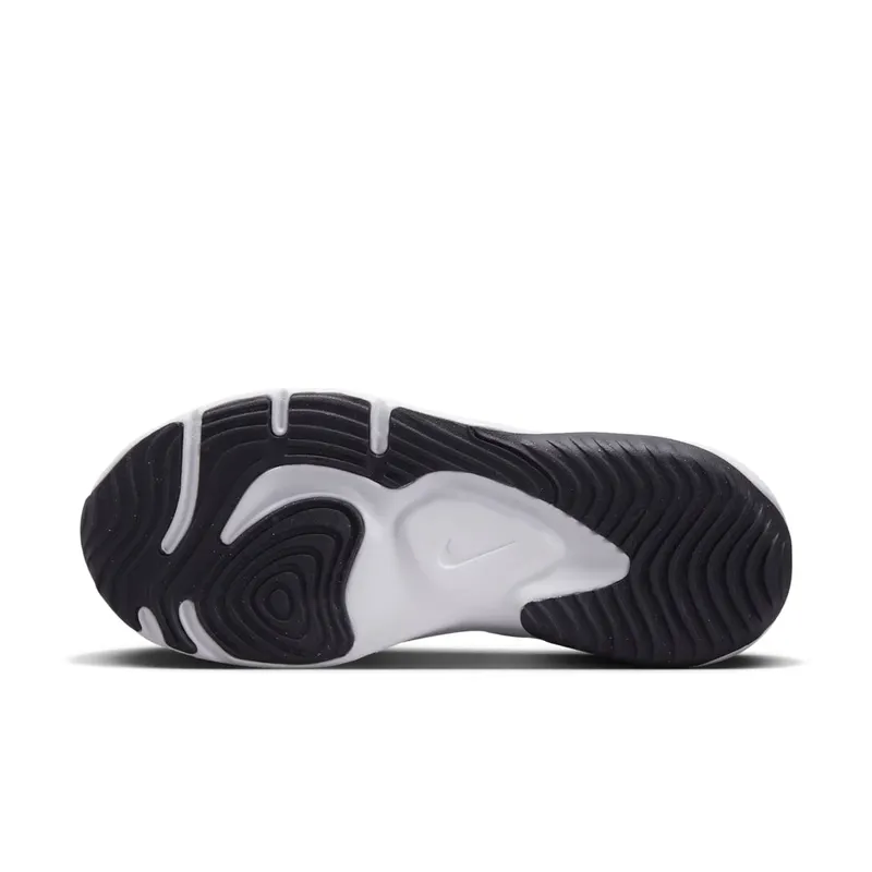 Nike Legend Essential 3 Next Nature Training Pink (DM1119-601)