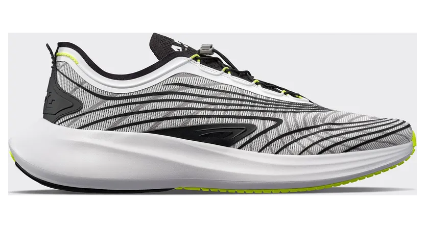 APL Veil “White/Black/Energy” (Heren)