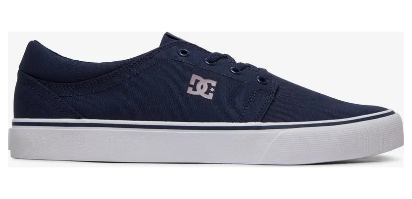 DC Trase TX Blue (ADYS300126nn1)