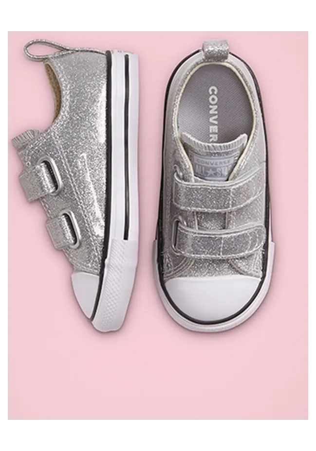 converse-chuck-taylor-all-star 768470C