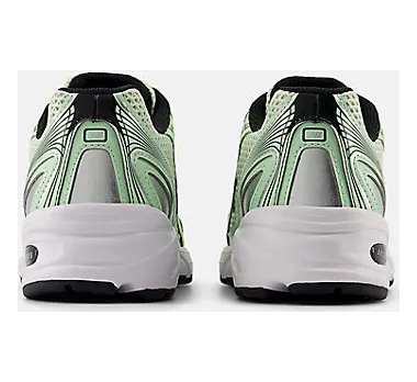 new-balance-740 GR740YC