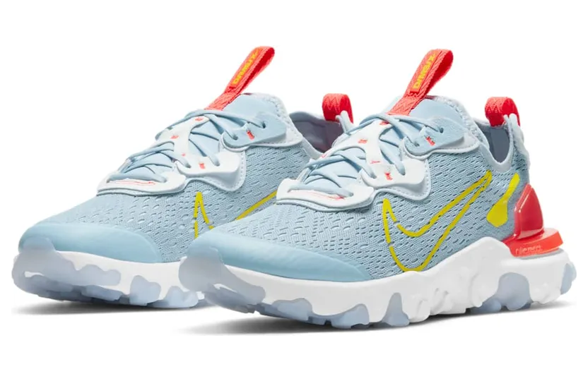 nike-react CD6888-404
