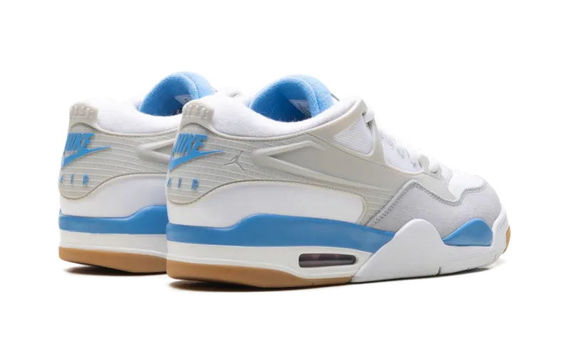 Jordan 4 RM “Legend Blue” (FQ7939-104)