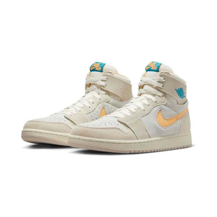 air-jordan-1 DV1307-180