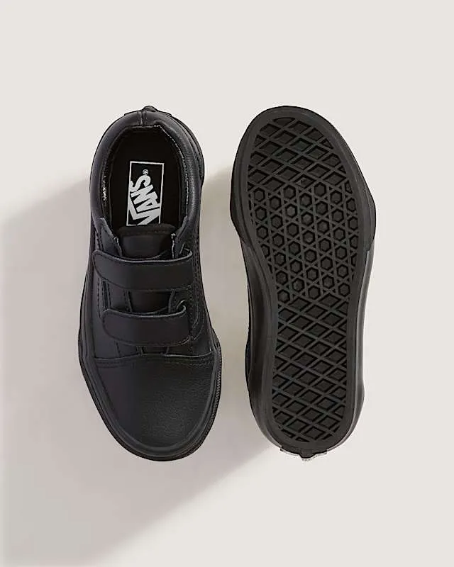 vans-old-skool VN000CYAHF9