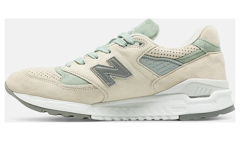 new-balance-998 US998MPR