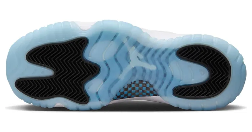 air-jordan-11 378038-104