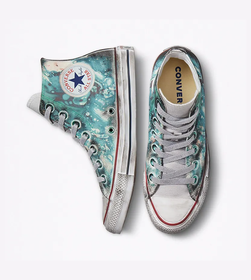 converse-chuck-taylor-all-star A02119C