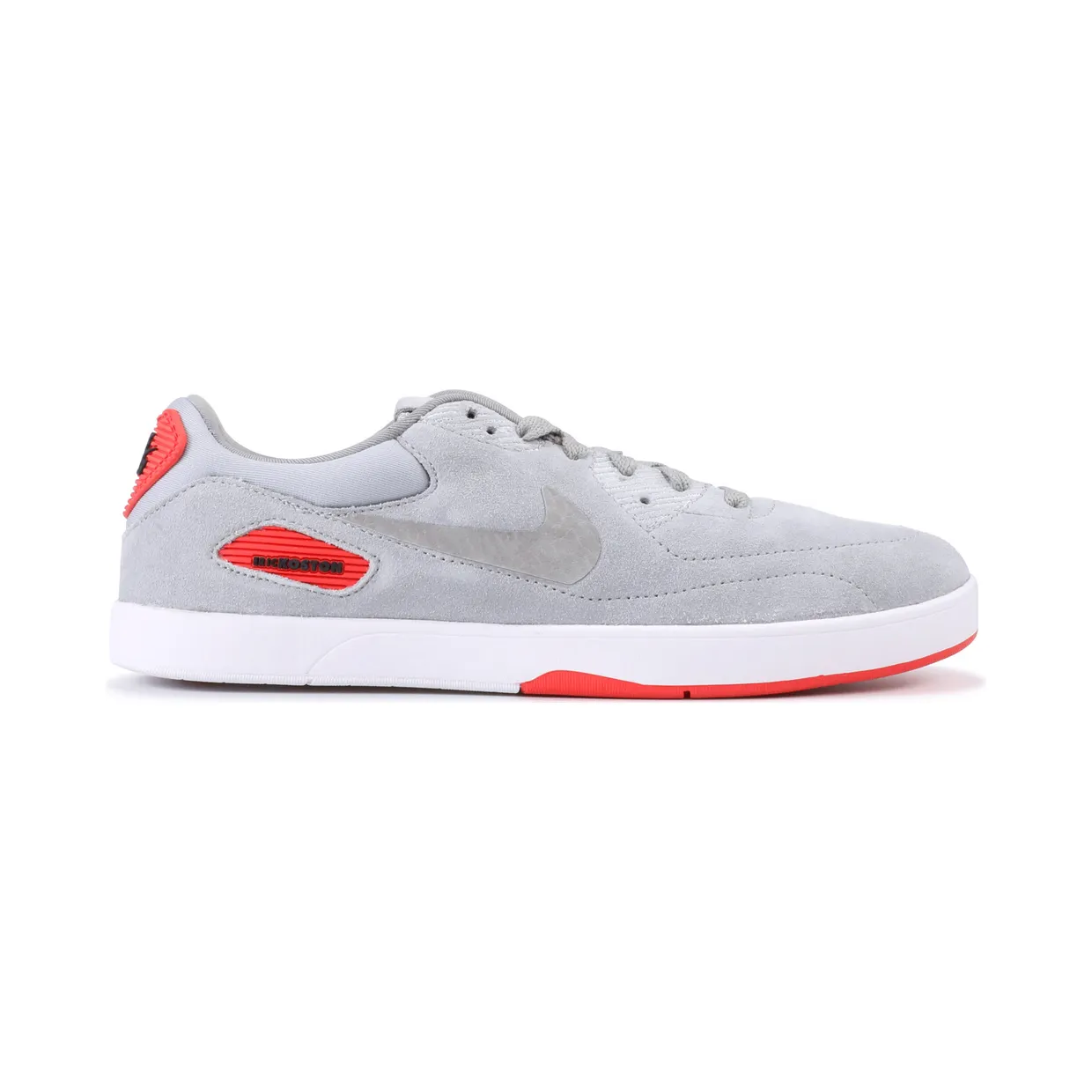 jordan-heritage 536358-006