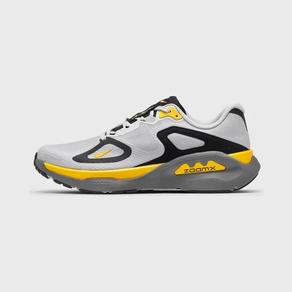 nike-structure IV4521001