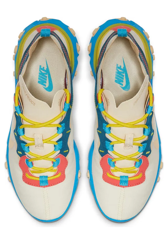 nike-react BQ2728-201