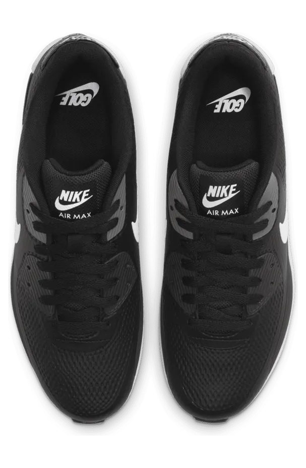 nike-air-max CU9978-002