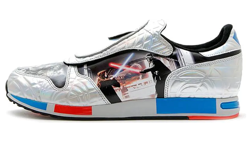 adidas-micropacer G19763