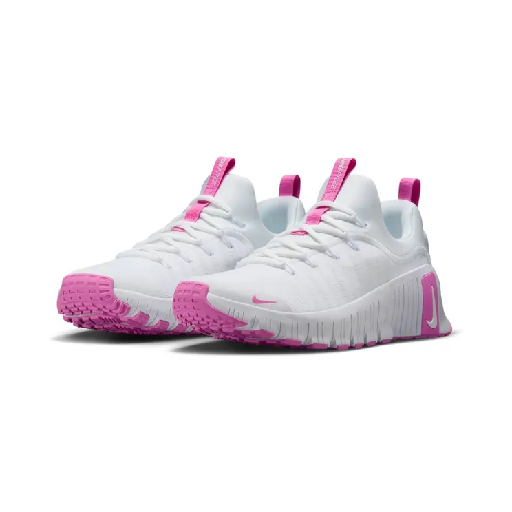 nike-free FJ7126-109