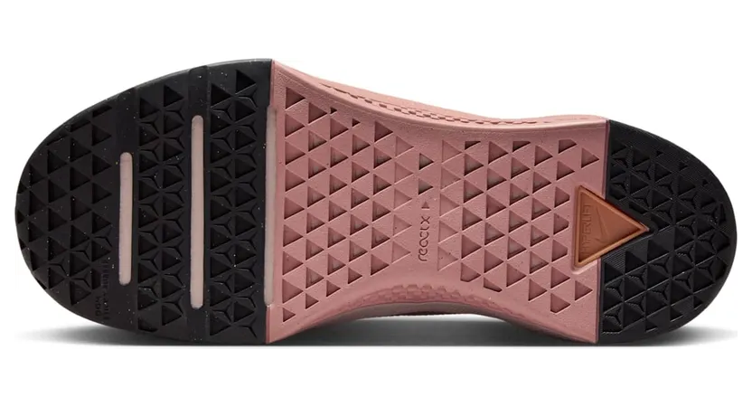 nike-metcon HQ2620-602