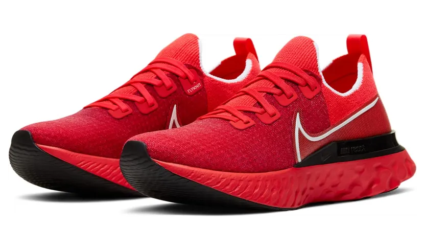 nike-infinity-run CD4371-600