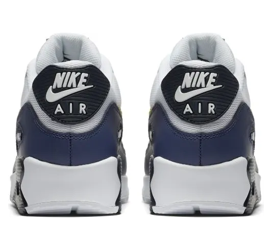 nike-air-max AJ1285-101