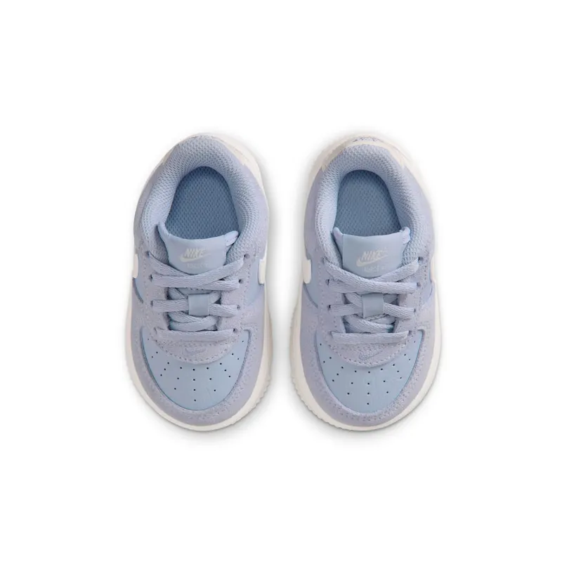 Nike Air Force One Low Ghost / Sail (IM8002-002)