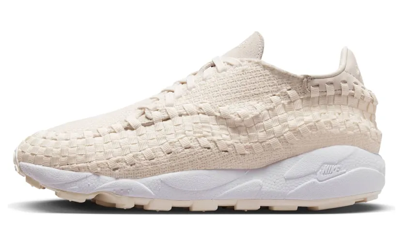 Nike Air Footscape Woven FZ0405-001
