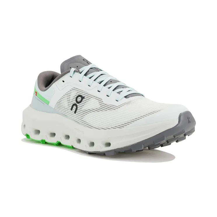 on-cloudvista 3WG30195162