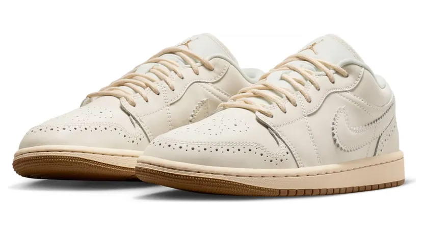 air-jordan-1 IO0759-100