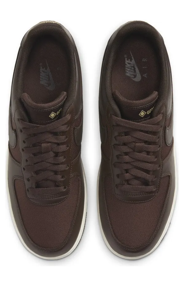 nike-air-force CT2858-201