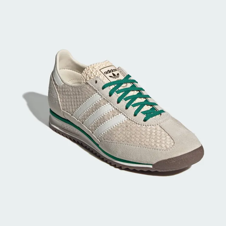 adidas-sl IH9365