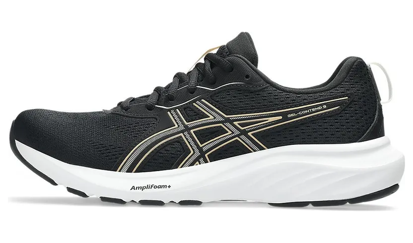 Asics Gel-Contend 9 1012B681-006