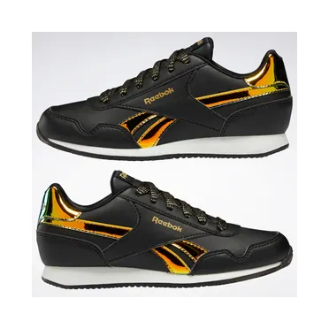 reebok-royal G57515