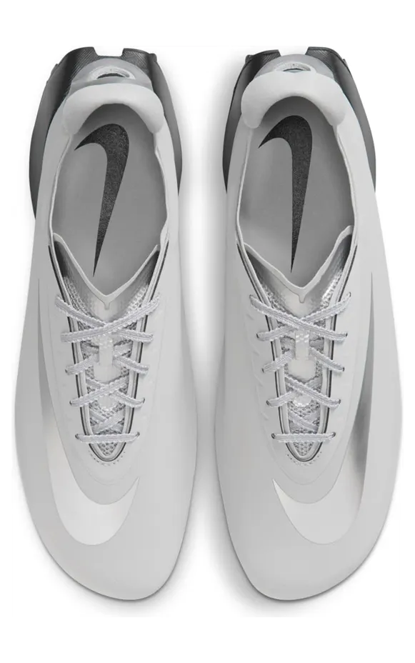 nike-first-sight HQ2409-005