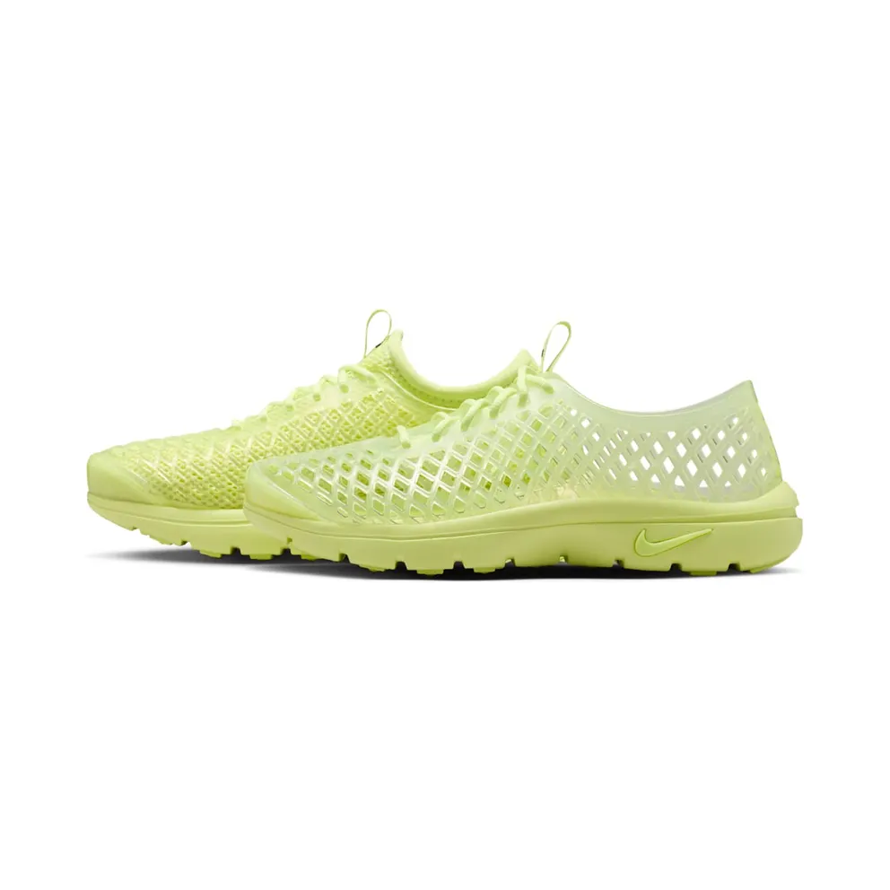 Nike Rejuven8 Run OG SP “Jelly Pack – Light Lemon Twist Lime” (IR5726-700)