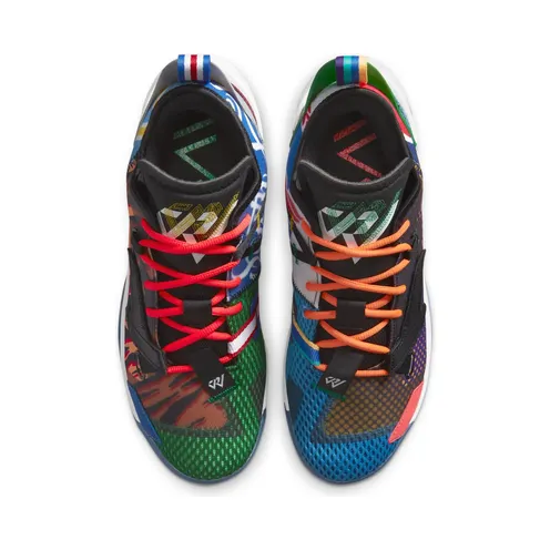 air-jordan-why-not-zer0 DD1133-103