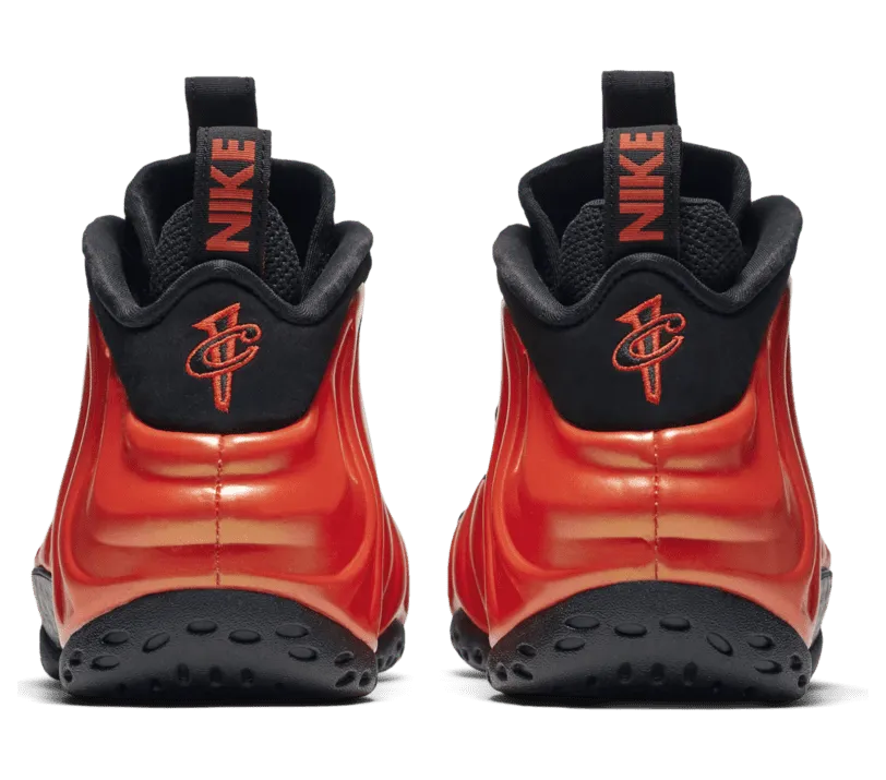 nike-air-foamposite 314996-603