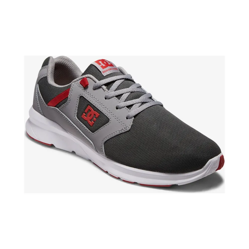 DC Skyline Gray (ADYS400066xssr)