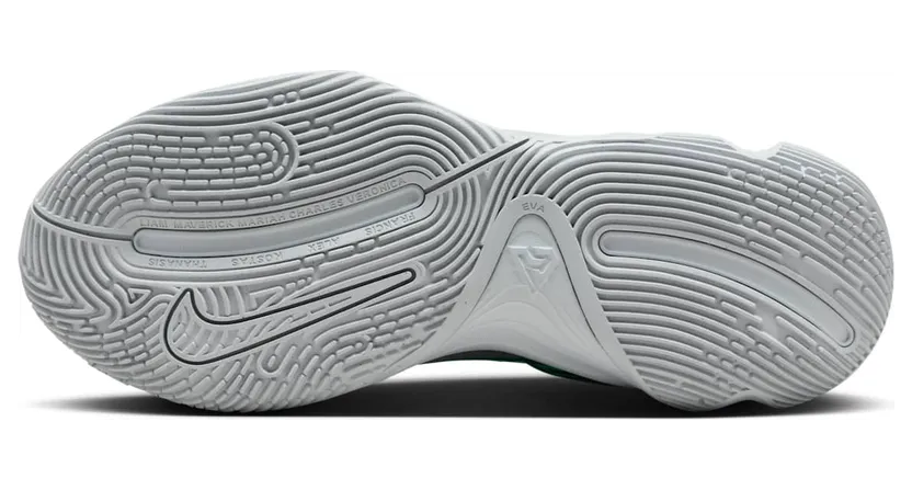 nike-giannis-immortality FQ3680-002