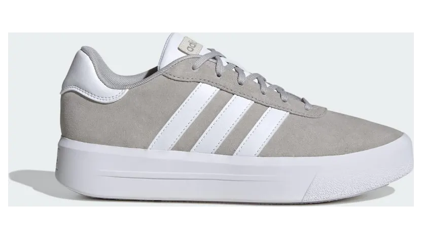 adidas-court IG8611
