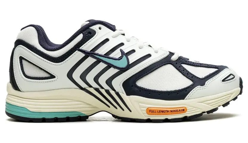 nike-air-pegasus HM3727