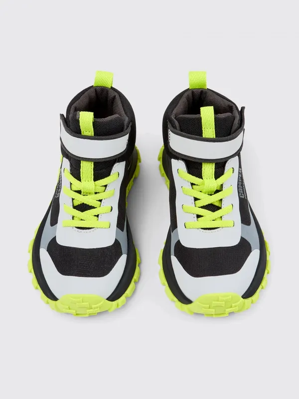 Camper Multicolor (K900385-002DRIFTTRAIL0)